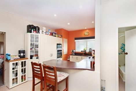 Photo of property in 29 Bruce Street, Hunterville, 4730