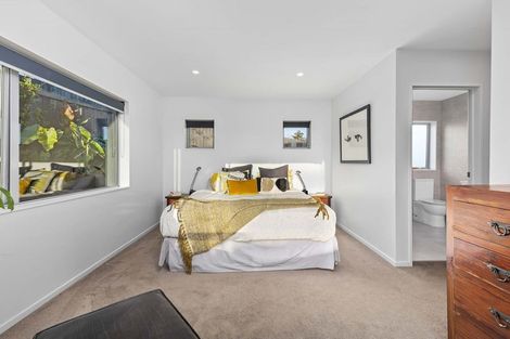 Photo of property in 44 Jamish Drive, Warkworth, 0910