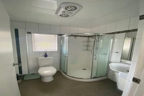 Photo of property in 16b Mahana Place, Springfield, Rotorua, 3015