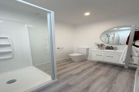 Photo of property in 1 Crawford Lane, Morrinsville, 3300