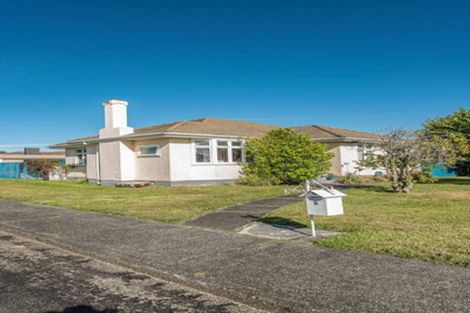 Photo of property in 7 Roberts Avenue, Aramoho, Whanganui, 4500