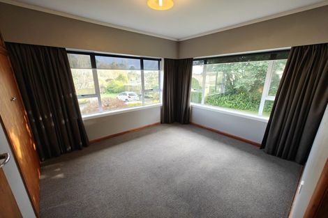 Photo of property in 70 Flynn Road, Hillcrest, Hamilton, 3216