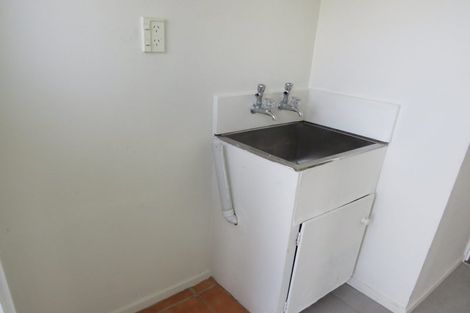 Photo of property in 4/22 Thomas Road, Mangere, Auckland, 2022