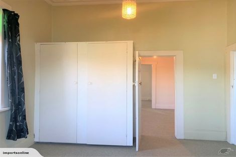 Photo of property in 3 Haast Street, Remuera, Auckland, 1050