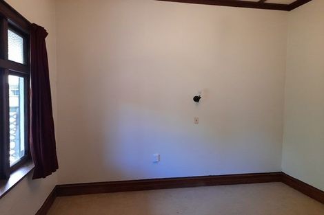 Photo of property in 169 Ferguson Street, West End, Palmerston North, 4412