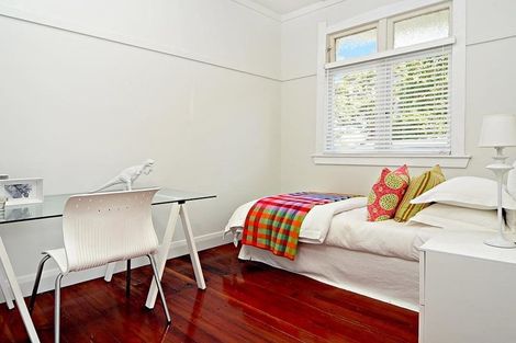 Photo of property in 684 Sandringham Road, Sandringham, Auckland, 1025