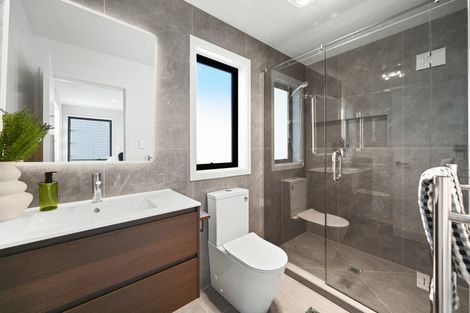 Photo of property in 7 Absolum Crescent, Chartwell, 3210