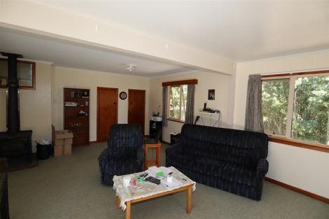 Photo of property in 928 Omamari Road, Omamari, Dargaville, 0373
