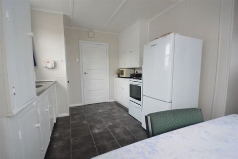 Photo of property in 306 Taupo Road, Taumarunui, 3920