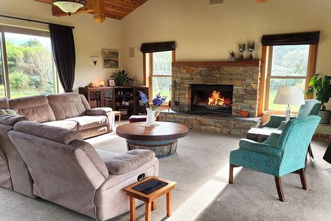 Photo of property in 32a Providence Drive, Arahura Valley, Hokitika, 7882