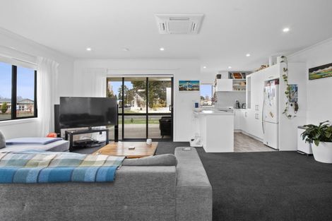 Photo of property in 48 Whitaker Street, Kihikihi, Te Awamutu, 3800