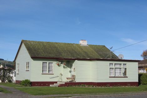 Photo of property in 8 Oakland Street, Mataura, 9712
