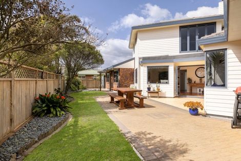 Photo of property in 13 Manuera Place, Ohope, 3121
