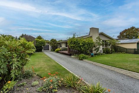 Photo of property in 50 Cullahill Street, Harewood, Christchurch, 8051