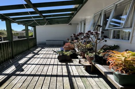 Photo of property in 11 Turquoise Place, Pukehangi, Rotorua, 3015