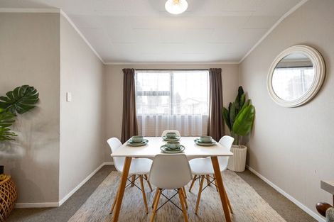 Photo of property in 71a Kahikatea Drive, Melville, Hamilton, 3206