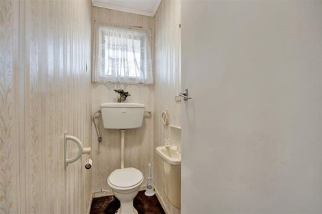 Photo of property in 62 Saxbys Road, Deanwell, Hamilton, 3206