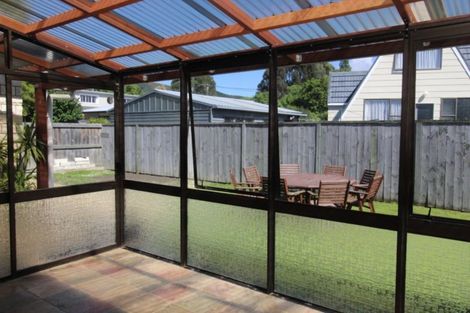 Photo of property in 25 Smith Street, Waimate, 7924