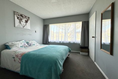 Photo of property in 239 West Parkdale Street, Tokoroa, 3420