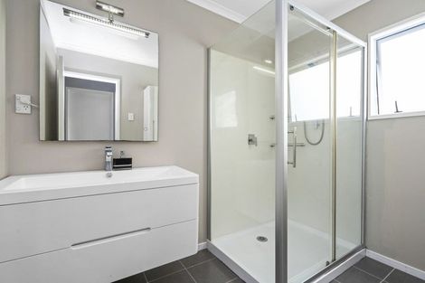 Photo of property in 11 Jew Road, Ngaruawahia, Taupiri, 3791