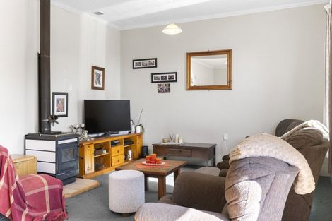 Photo of property in 160 White Road, Broadlands, Reporoa, 3081