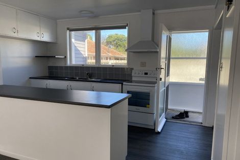 Photo of property in 21 Mcclintock Street, Whau Valley, Whangarei, 0112