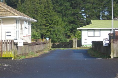 Photo of property in 8a Norrie Street, Bader, Hamilton, 3206