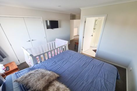 Photo of property in 13 Ridgedale Crescent, Flagstaff, Hamilton, 3210