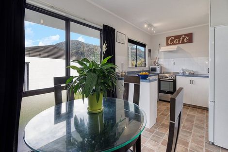 Photo of property in 23b Steeles Lane, Western Heights, Rotorua, 3015