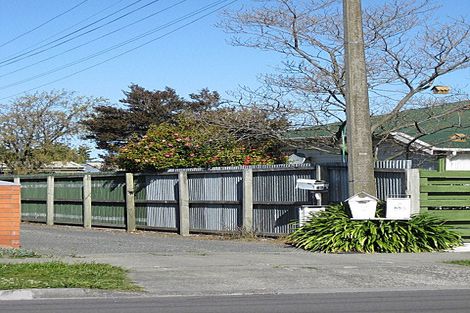 Photo of property in 63a Howick Road, Redwoodtown, Blenheim, 7201