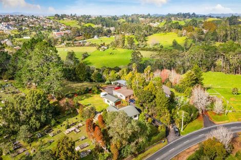 Photo of property in 56 O'neills Road, Swanson, Auckland, 0614