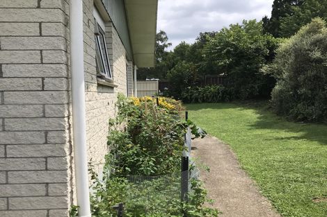 Photo of property in 11b Lorraine Place, Glenview, Hamilton, 3206