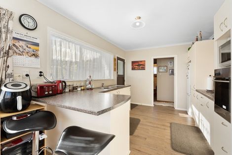 Photo of property in 50 Polson Street, Castlecliff, Whanganui, 4501