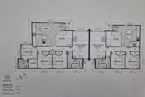 Photo of property in 1347c Victoria Street, Beerescourt, Hamilton, 3200