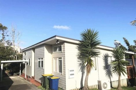Photo of property in 171a Royal Road, Massey, Auckland, 0614