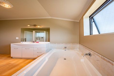 Photo of property in 138a Miro Street, Ohakune, 4625