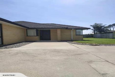 Photo of property in 9 Hartford Terrace, Huntington, Hamilton, 3210