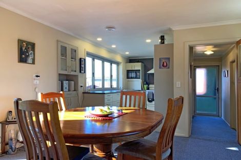 Photo of property in 115 Baker Street, Stirling, 9231