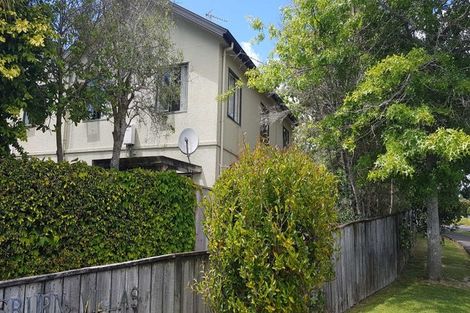 Photo of property in 7/3 Orwell Road, Greenhithe, Auckland, 0632
