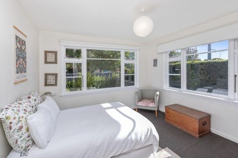 Photo of property in 224 Wairakei Road, Bryndwr, Christchurch, 8053