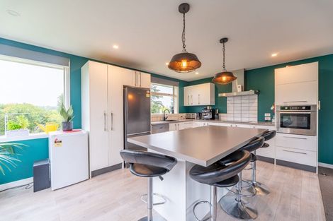 Photo of property in 3 Hawthorn Place, Gleniti, Timaru, 7910