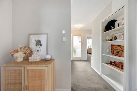 Photo of property in 82 Urlich Avenue, Melville, Hamilton, 3206