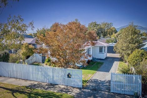 Photo of property in 24 West-watson Avenue, Hillmorton, Christchurch, 8025