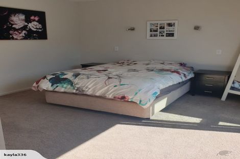 Photo of property in 30 Wanderers Avenue, Brightwater, 7022