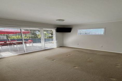 Photo of property in 122 Ridge Street, Otumoetai, Tauranga, 3110