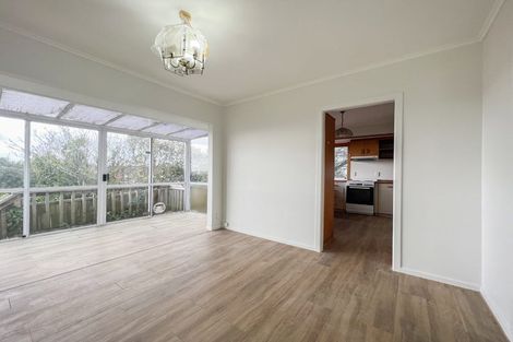 Photo of property in 40b Monarch Avenue, Hillcrest, Auckland, 0627