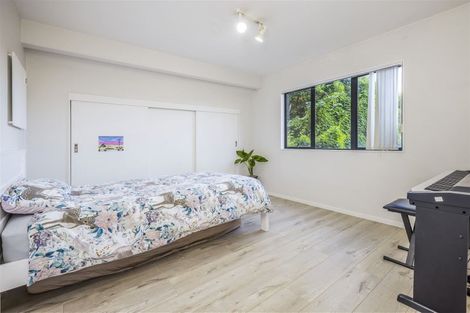 Photo of property in 1/53 Disraeli Street, Epsom, Auckland, 1023