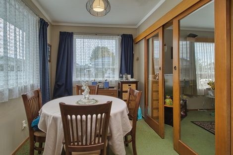 Photo of property in 1/10 Rose Street, Napier South, Napier, 4110