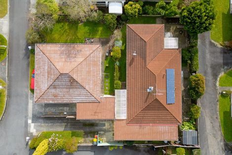 Photo of property in 216b Peachgrove Road, Claudelands, Hamilton, 3214