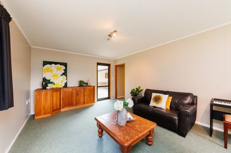 Photo of property in 80 Ngahere Park Road, Turitea, Palmerston North, 4472